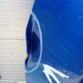 IMG_19700209_083826.jpg