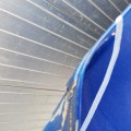 IMG_19700209_083831.jpg