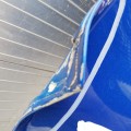 IMG_19700209_083832.jpg
