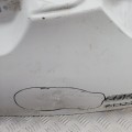 IMG_19700128_083410.jpg