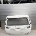 IMG_19700128_083421.jpg