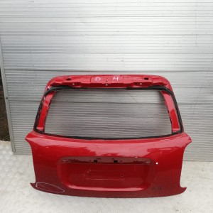 D4/D38 KLAPA MINI COOPER F56 2014-