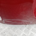 IMG_19700128_084516.jpg