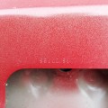 IMG_19700128_084538.jpg