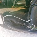 IMG_19700310_084321.jpg