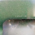 IMG_19700310_084349.jpg