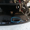 IMG_19700209_091934.jpg