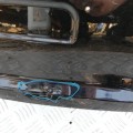 IMG_19700209_091941.jpg
