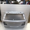 IMG_19700209_100830.jpg