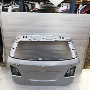 D9 KLAPA MERCEDES W245 245 2005- 2011