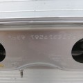 IMG_19700209_100858.jpg