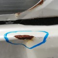 IMG_19700212_043725.jpg