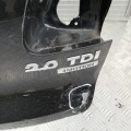 IMG_19700212_052347.jpg