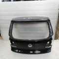 IMG_19700212_052343.jpg