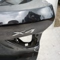 IMG_19700212_054221.jpg
