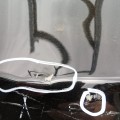 IMG_19700212_054228.jpg