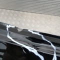 IMG_19700212_054234.jpg
