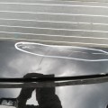 IMG_19700212_054243.jpg