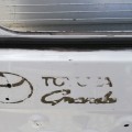 IMG_19700213_061910.jpg