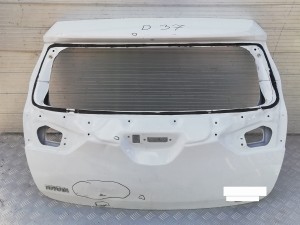 A185/B35/D37/G225/G234/G532/G538/G545 KLAPA TOYOTA AURIS II 2012