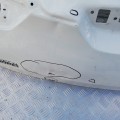 IMG_19700310_083651.jpg