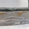 IMG_19700310_084745.jpg