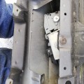 IMG_19700310_084806.jpg
