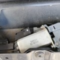 IMG_19700310_084858.jpg