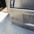 IMG_19700310_085507.jpg