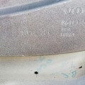 IMG_19700310_085547.jpg