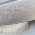 IMG_19700310_085550.jpg