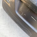 IMG_19700310_091254.jpg