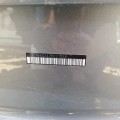 IMG_19700310_091300.jpg