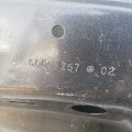 IMG_19700310_091455.jpg