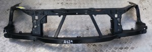 A429 WZMOCNIENIE LAND ROVER SPORT 2013 RANGE ROVER