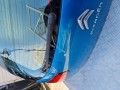 20210613_180752.jpg