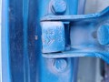 20210613_180956.jpg