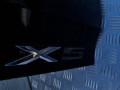 20210613_183305.jpg