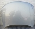 IMG_20190403_175552.jpg