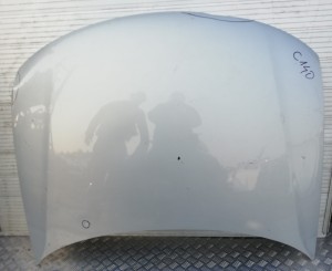 C140/D701 MASKA VOLKSWAGEN VW PASSAT B5