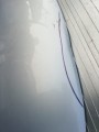 IMG_20190403_175607.jpg