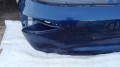 556e012c439abcd678fca8ab3450