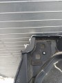 IMG_20210615_142511.jpg