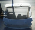 IMG_20210616_090255.jpg