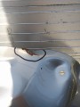 IMG_20210616_094557.jpg