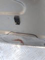 IMG_20210616_094613.jpg