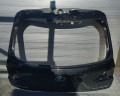 IMG_20210616_093633.jpg