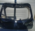 IMG_20210616_093904.jpg