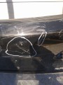 IMG_20210616_093910.jpg