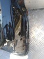 IMG_20210616_094058.jpg